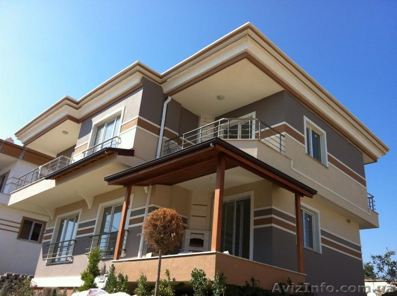 Декоративные изделия для Фасада вашего дома - <ro>Изображение</ro><ru>Изображение</ru> #3, <ru>Объявление</ru> #1204015