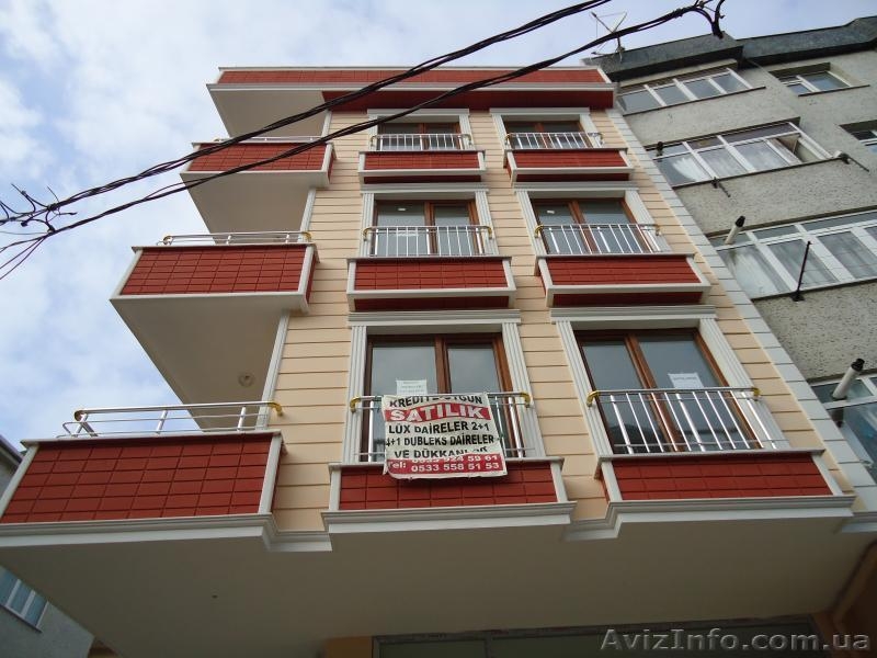 Декоративные изделия для Фасада вашего дома - <ro>Изображение</ro><ru>Изображение</ru> #8, <ru>Объявление</ru> #1204015