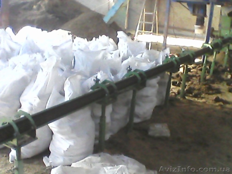 брикеты топливные - <ro>Изображение</ro><ru>Изображение</ru> #3, <ru>Объявление</ru> #1203139