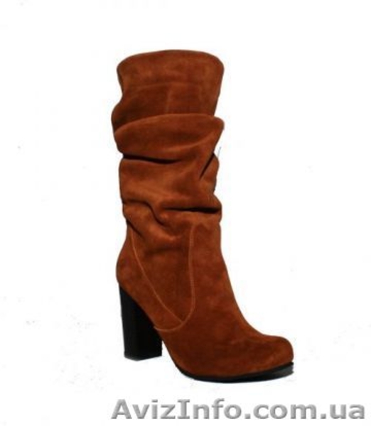 Coвременная одежда для современных женщин и девушек.  - <ro>Изображение</ro><ru>Изображение</ru> #7, <ru>Объявление</ru> #1217171