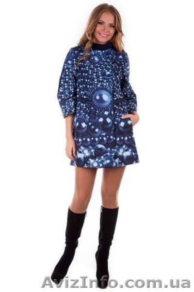 Coвременная одежда для современных женщин и девушек.  - <ro>Изображение</ro><ru>Изображение</ru> #4, <ru>Объявление</ru> #1217171