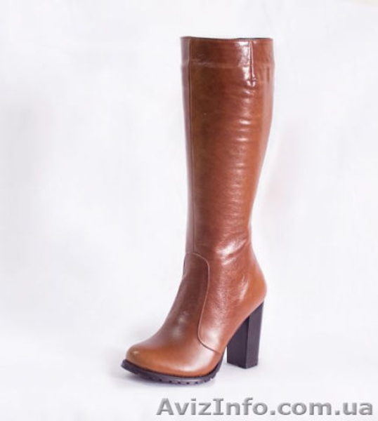 Coвременная одежда для современных женщин и девушек.  - <ro>Изображение</ro><ru>Изображение</ru> #9, <ru>Объявление</ru> #1217171