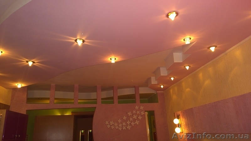 Продам 2-х комн. кв г.Херсон (пр. Текстильщиков) - <ro>Изображение</ro><ru>Изображение</ru> #3, <ru>Объявление</ru> #1221933