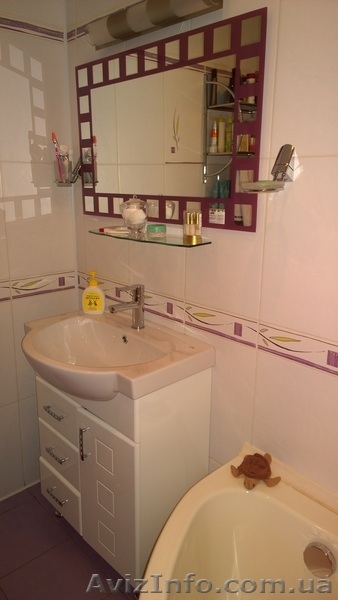 Продам 2-х комн. кв г.Херсон (пр. Текстильщиков) - <ro>Изображение</ro><ru>Изображение</ru> #4, <ru>Объявление</ru> #1221933