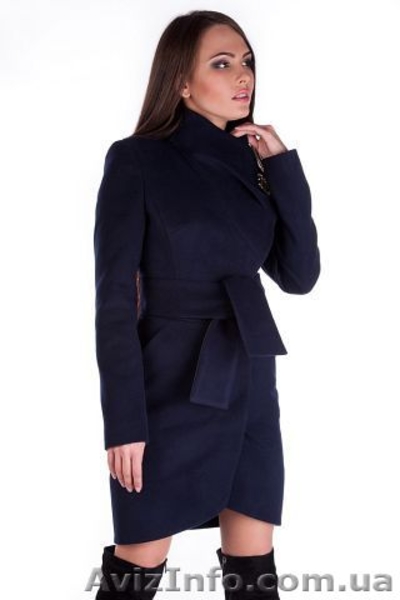 Coвременная одежда для современных женщин и девушек.  - <ro>Изображение</ro><ru>Изображение</ru> #5, <ru>Объявление</ru> #1217171