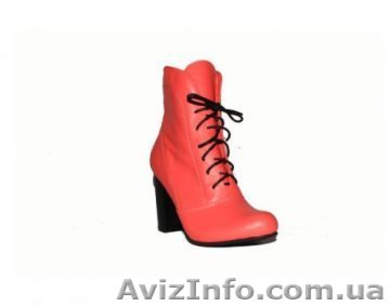 Coвременная одежда для современных женщин и девушек.  - <ro>Изображение</ro><ru>Изображение</ru> #10, <ru>Объявление</ru> #1217171