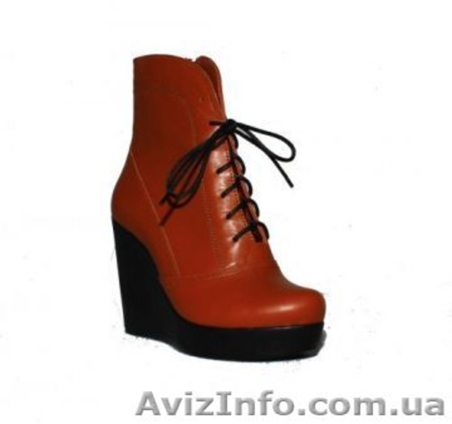 Сукні, пальта та взуття на ваш смак із нової свіжої кoлекціі. - <ro>Изображение</ro><ru>Изображение</ru> #3, <ru>Объявление</ru> #1219641