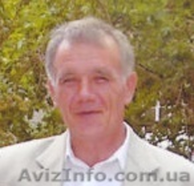 Ремонт в квартире и в доме. Косметический. Капитальный - <ro>Изображение</ro><ru>Изображение</ru> #3, <ru>Объявление</ru> #1229523