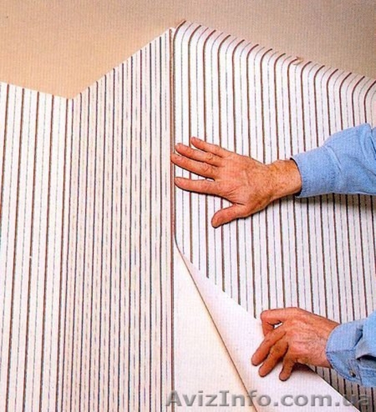 Ремонт в квартире и в доме. Косметический. Капитальный - <ro>Изображение</ro><ru>Изображение</ru> #4, <ru>Объявление</ru> #1229523