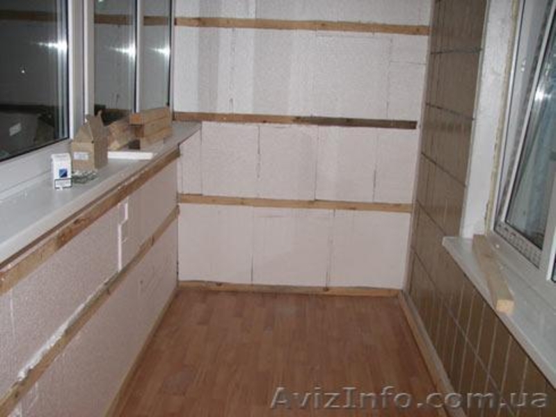 Ремонт в квартире и в доме. Косметический. Капитальный - <ro>Изображение</ro><ru>Изображение</ru> #5, <ru>Объявление</ru> #1229523