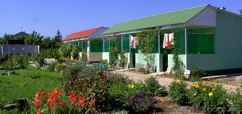 База отдыха Сан Марино от 45 грн. в сутки - <ro>Изображение</ro><ru>Изображение</ru> #4, <ru>Объявление</ru> #1251248