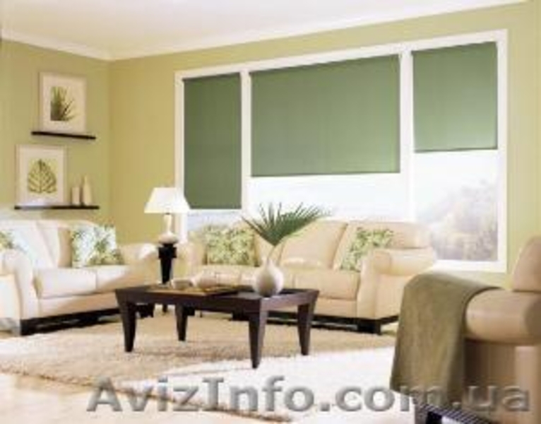  Роллеты Херсон rolleti.com.ua роллетные ворота рольставни тканевые роллеты - <ro>Изображение</ro><ru>Изображение</ru> #3, <ru>Объявление</ru> #1256281