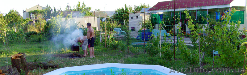 База отдыха Сан Марино от 45 грн. в сутки - <ro>Изображение</ro><ru>Изображение</ru> #5, <ru>Объявление</ru> #1251248