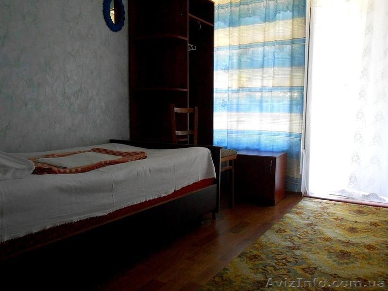 Rivа del Mare: отдых на Азовском море - <ro>Изображение</ro><ru>Изображение</ru> #6, <ru>Объявление</ru> #1267597