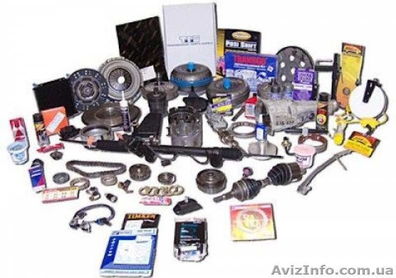 Самые выгодные предложения по автозапчастям, качество гарантируется,низкие цены ! - <ro>Изображение</ro><ru>Изображение</ru> #3, <ru>Объявление</ru> #1263815