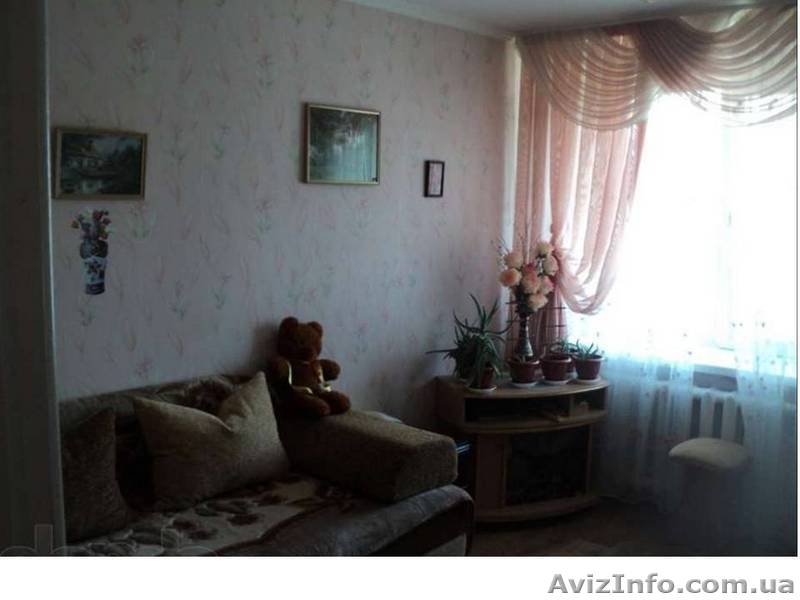 3-х к.кв. 2/9 Таврический с мебелью район Эльдорадо - <ro>Изображение</ro><ru>Изображение</ru> #3, <ru>Объявление</ru> #1258469