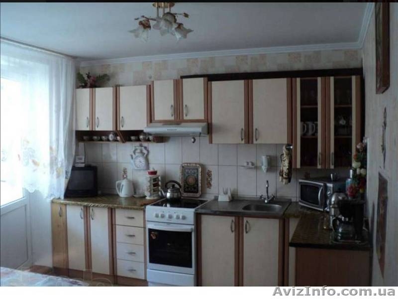 3-х к.кв. 2/9 Таврический с мебелью район Эльдорадо - <ro>Изображение</ro><ru>Изображение</ru> #4, <ru>Объявление</ru> #1258469