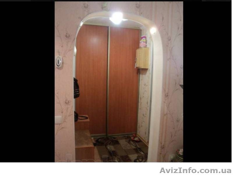 3-х к.кв. 2/9 Таврический с мебелью район Эльдорадо - <ro>Изображение</ro><ru>Изображение</ru> #5, <ru>Объявление</ru> #1258469