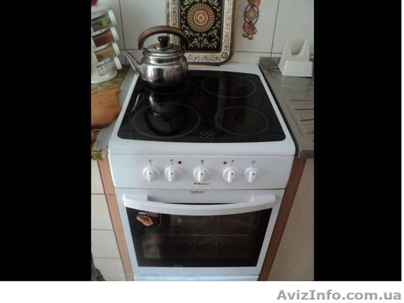 3-х к.кв. 2/9 Таврический с мебелью район Эльдорадо - <ro>Изображение</ro><ru>Изображение</ru> #6, <ru>Объявление</ru> #1258469