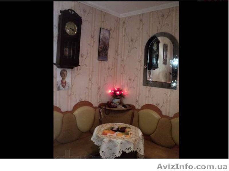 3-х к.кв. 2/9 Таврический с мебелью район Эльдорадо - <ro>Изображение</ro><ru>Изображение</ru> #7, <ru>Объявление</ru> #1258469