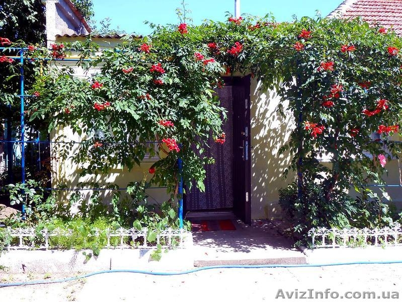 Rivа del Mare: отдых на Азовском море - <ro>Изображение</ro><ru>Изображение</ru> #8, <ru>Объявление</ru> #1267597