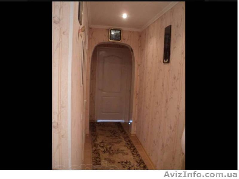 3-х к.кв. 2/9 Таврический с мебелью район Эльдорадо - <ro>Изображение</ro><ru>Изображение</ru> #8, <ru>Объявление</ru> #1258469