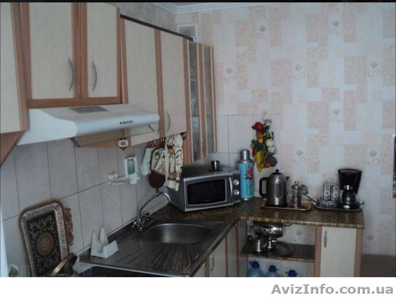 3-х к.кв. 2/9 Таврический с мебелью район Эльдорадо - <ro>Изображение</ro><ru>Изображение</ru> #9, <ru>Объявление</ru> #1258469