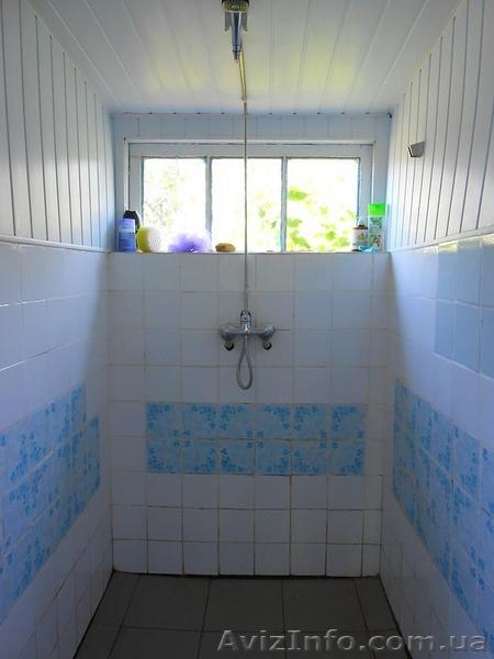 Rivа del Mare: отдых на Азовском море - <ro>Изображение</ro><ru>Изображение</ru> #7, <ru>Объявление</ru> #1267597