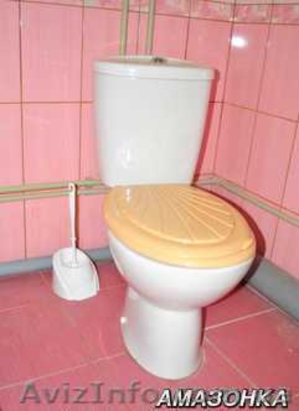 Пансионат в Большевике 42 мест 20 номеров 9 сотток - <ro>Изображение</ro><ru>Изображение</ru> #8, <ru>Объявление</ru> #1258475