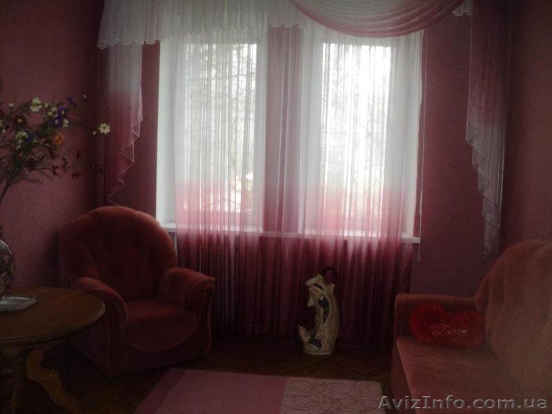 4-х к.кв. 2/4 автономка Перекопская Черноморская - <ro>Изображение</ro><ru>Изображение</ru> #7, <ru>Объявление</ru> #1258470