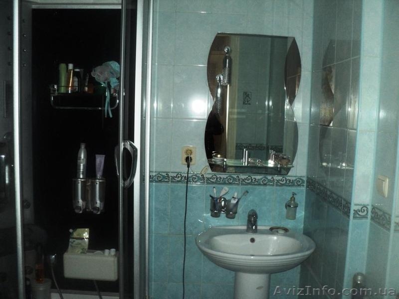 4-х к.кв. 2/4 автономка Перекопская Черноморская - <ro>Изображение</ro><ru>Изображение</ru> #6, <ru>Объявление</ru> #1258470