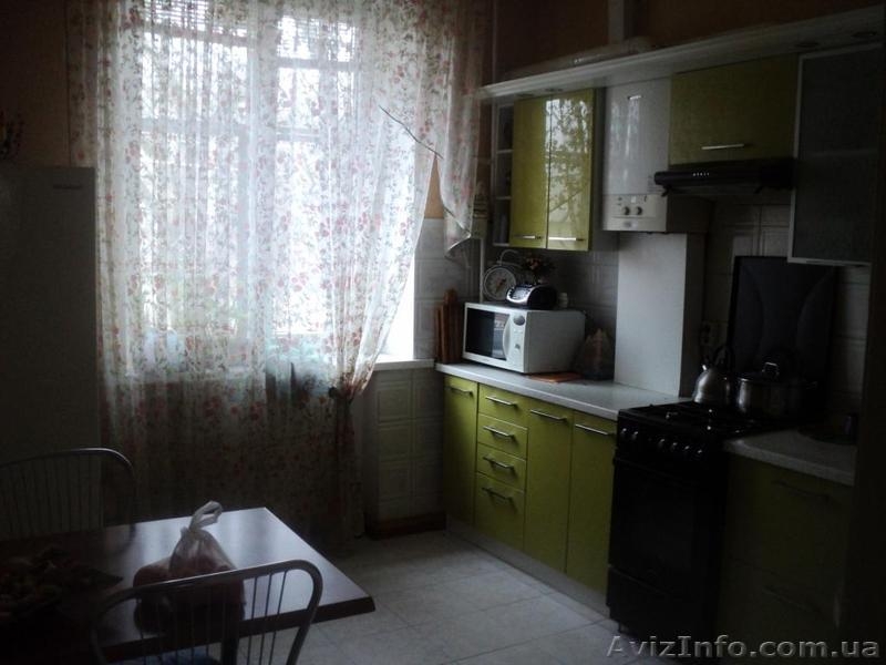 4-х к.кв. 2/4 автономка Перекопская Черноморская - <ro>Изображение</ro><ru>Изображение</ru> #8, <ru>Объявление</ru> #1258470