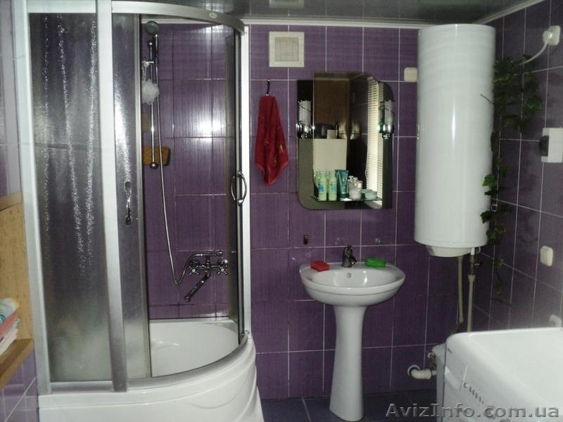 Дом в курортной зоне гидропарк - <ro>Изображение</ro><ru>Изображение</ru> #3, <ru>Объявление</ru> #1258474