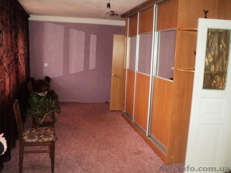 Дом в курортной зоне гидропарк - <ro>Изображение</ro><ru>Изображение</ru> #4, <ru>Объявление</ru> #1258474