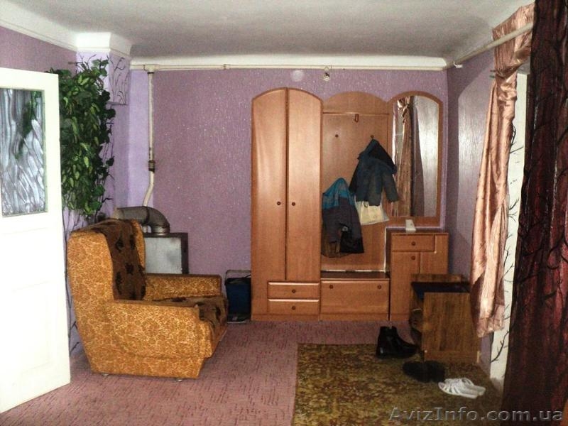 Дом в курортной зоне гидропарк - <ro>Изображение</ro><ru>Изображение</ru> #5, <ru>Объявление</ru> #1258474