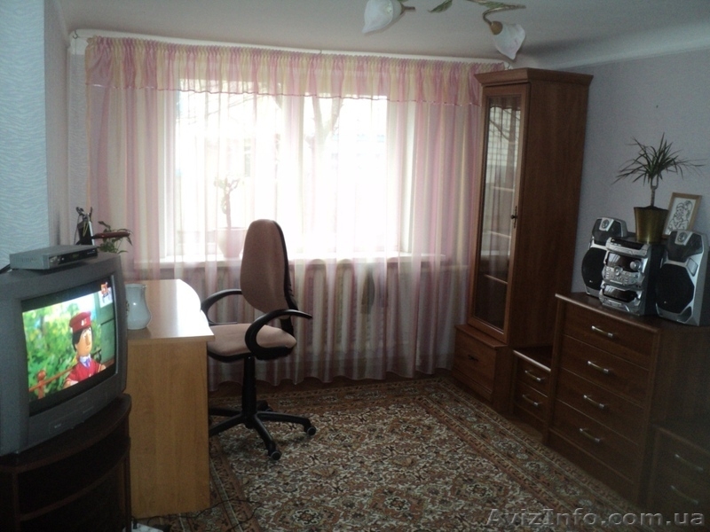 Дом в курортной зоне гидропарк - <ro>Изображение</ro><ru>Изображение</ru> #6, <ru>Объявление</ru> #1258474