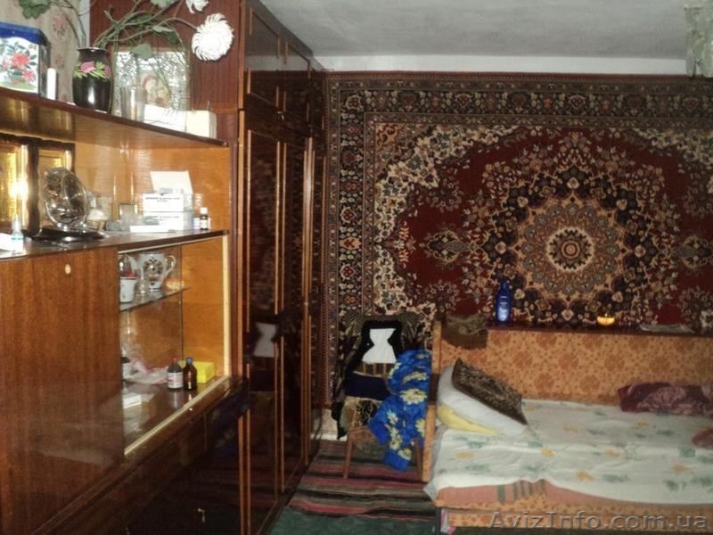 Дом в курортной зоне гидропарк - <ro>Изображение</ro><ru>Изображение</ru> #7, <ru>Объявление</ru> #1258474