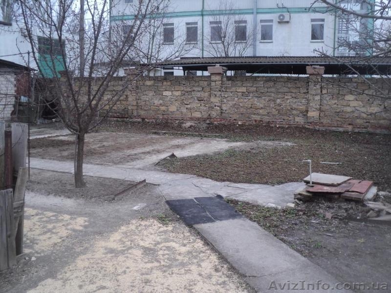 Дом в курортной зоне гидропарк - <ro>Изображение</ro><ru>Изображение</ru> #9, <ru>Объявление</ru> #1258474