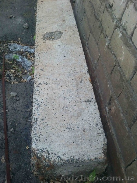 Продам бетонный столб б/у - <ro>Изображение</ro><ru>Изображение</ru> #3, <ru>Объявление</ru> #1267148