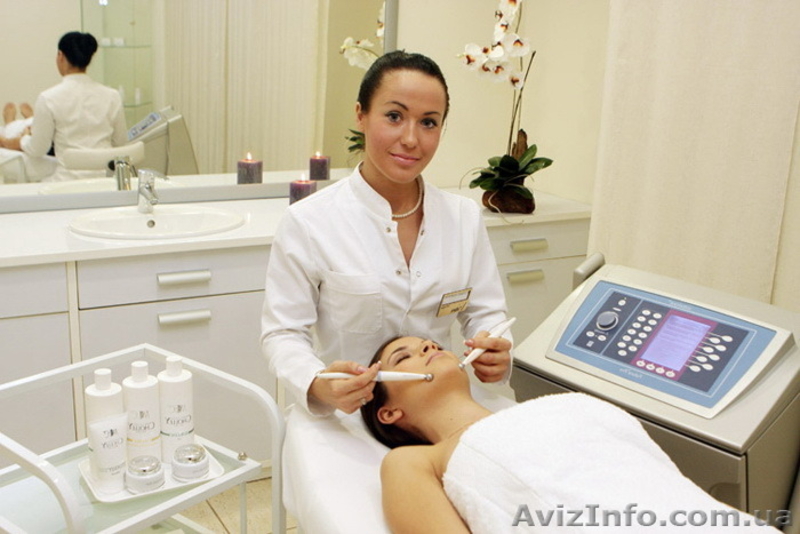 Профессиональные услуги Косметологов. Салон студия "Индустрия красоты" - <ro>Изображение</ro><ru>Изображение</ru> #3, <ru>Объявление</ru> #1262521