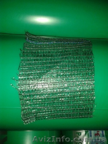 только у нас вы найдёте. - <ro>Изображение</ro><ru>Изображение</ru> #5, <ru>Объявление</ru> #1278251