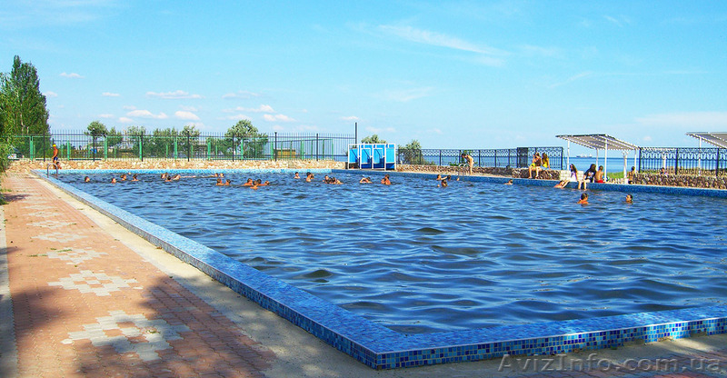 5 Всеукраїнський благодійний фестиваль-конкурc  - <ro>Изображение</ro><ru>Изображение</ru> #4, <ru>Объявление</ru> #1287681