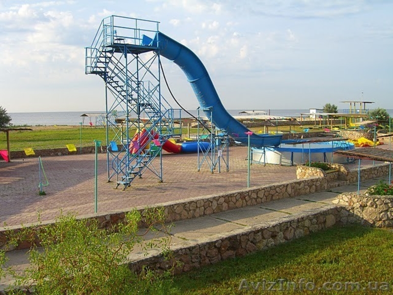 5 Всеукраїнський благодійний фестиваль-конкурс - <ro>Изображение</ro><ru>Изображение</ru> #3, <ru>Объявление</ru> #1291263