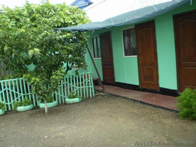 отдых у моря Большевик - <ro>Изображение</ro><ru>Изображение</ru> #4, <ru>Объявление</ru> #60273