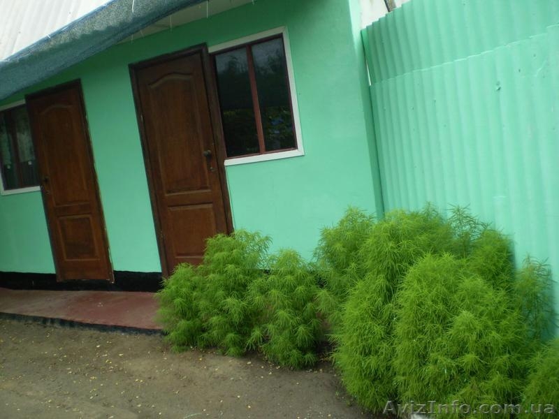 отдых у моря Большевик - <ro>Изображение</ro><ru>Изображение</ru> #3, <ru>Объявление</ru> #60273