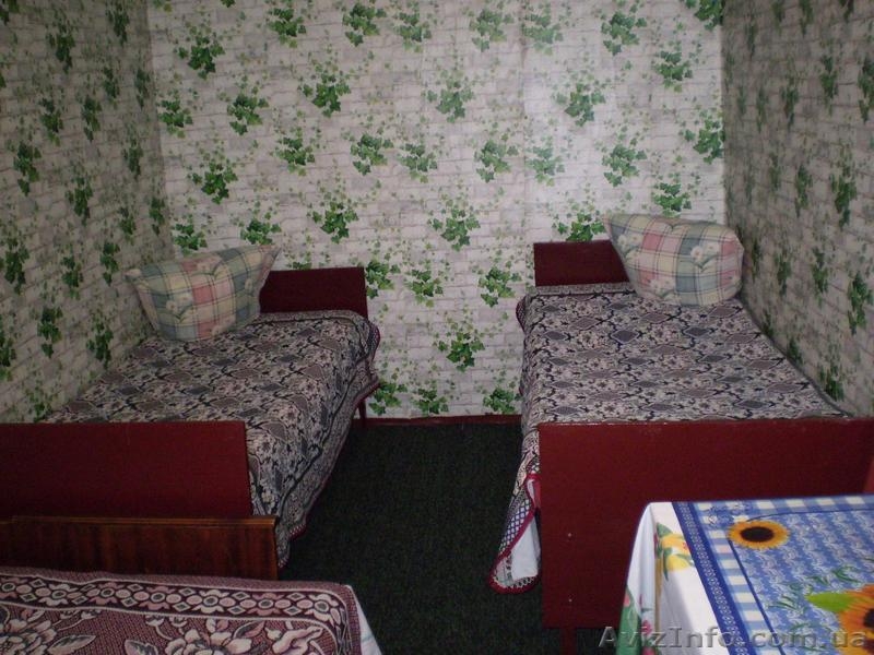 отдых у моря Большевик - <ro>Изображение</ro><ru>Изображение</ru> #5, <ru>Объявление</ru> #60273