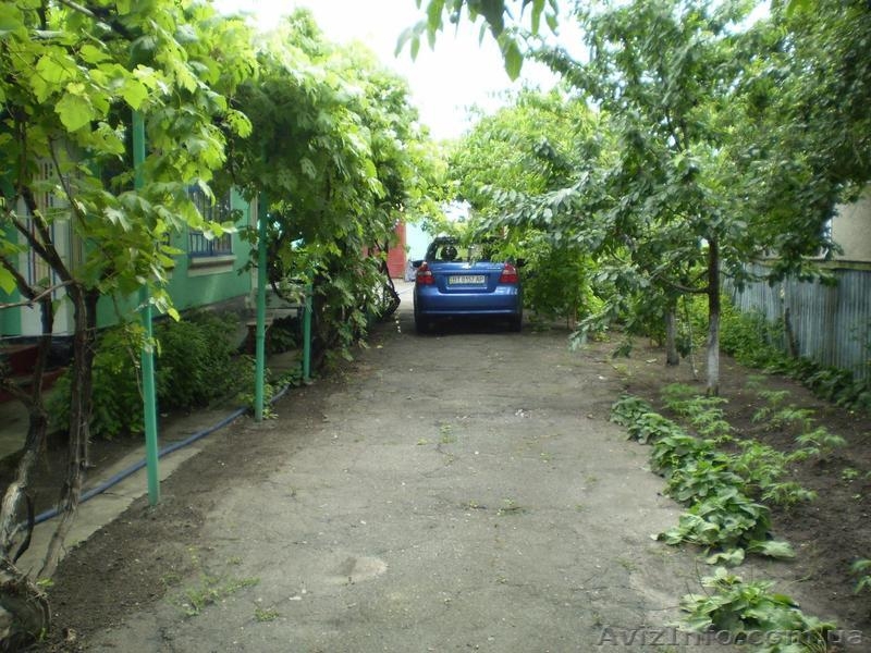 отдых у моря Большевик - <ro>Изображение</ro><ru>Изображение</ru> #6, <ru>Объявление</ru> #60273