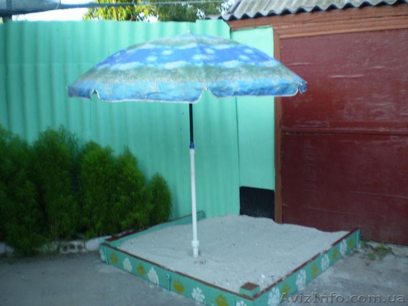 отдых у моря Большевик - <ro>Изображение</ro><ru>Изображение</ru> #7, <ru>Объявление</ru> #60273