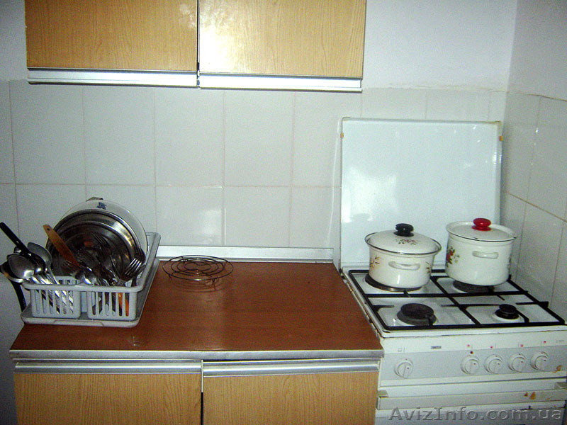 Отдых на Арабатской стрелке, пансионат "У Ольги" - <ro>Изображение</ro><ru>Изображение</ru> #5, <ru>Объявление</ru> #1285748