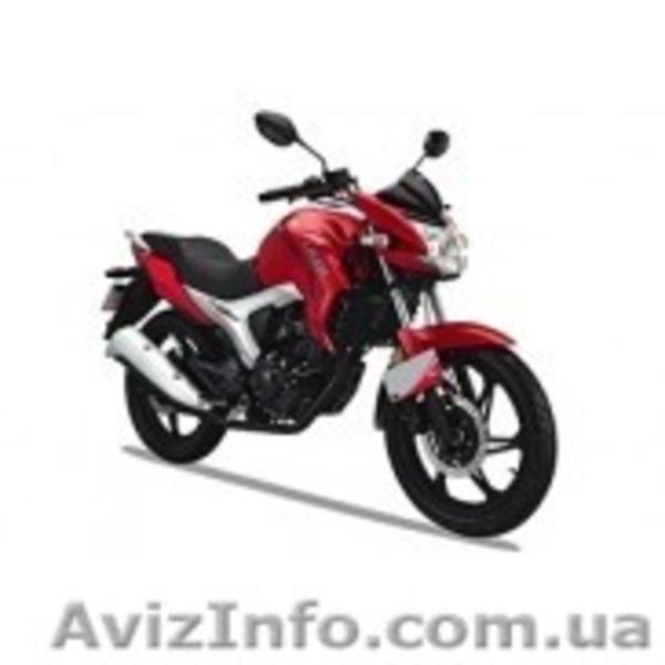  Широкий ассортимент мотоциклов по доступным ценам. - <ro>Изображение</ro><ru>Изображение</ru> #4, <ru>Объявление</ru> #1301092